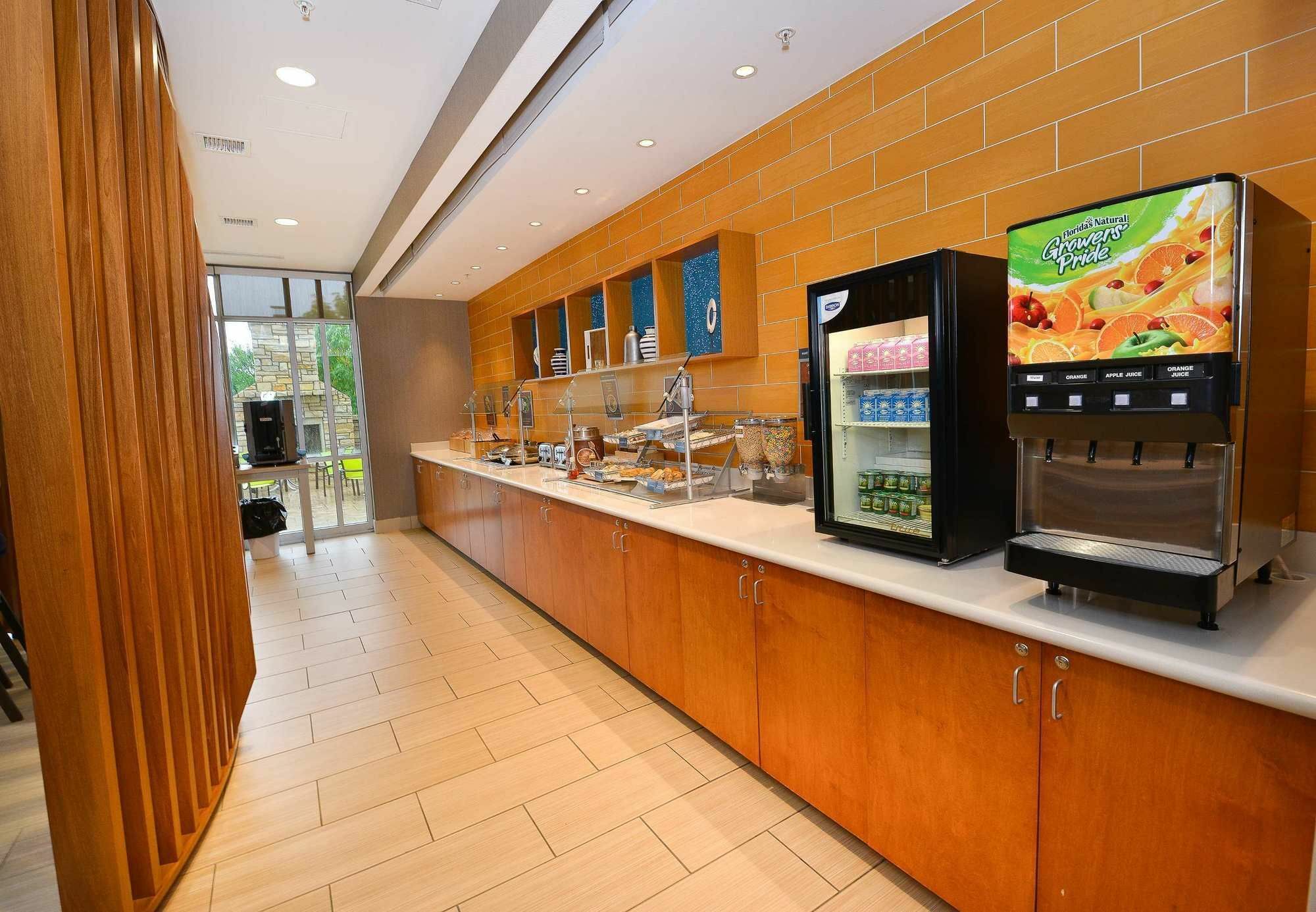 Springhill Suites By Marriott Grand Forks Exteriér fotografie